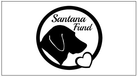 5th Annual Santana Fund Benefit, Orleans, Massachusetts, United States