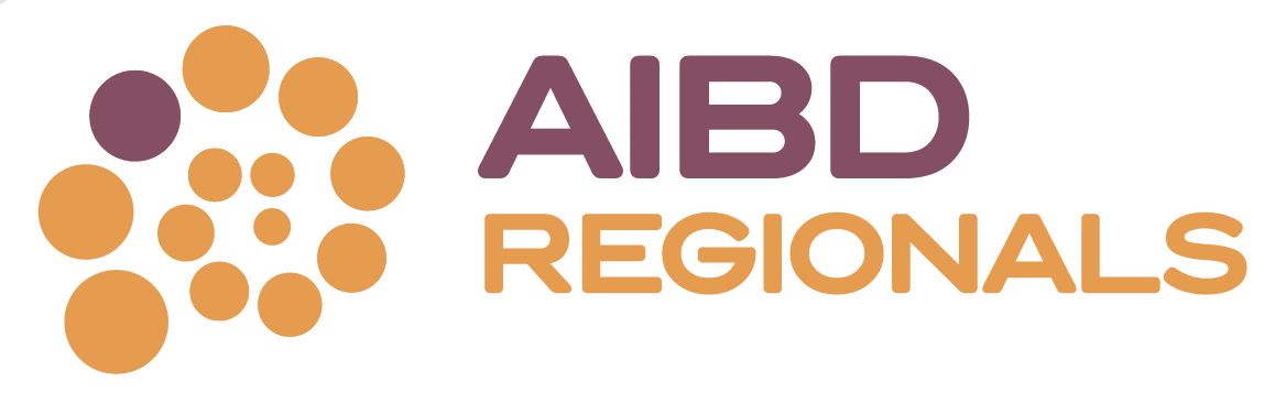 AIBD Regionals Conference, Baltimore, Maryland, United States