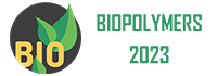European Congress on Biopolymers and Bioplastics, Rome, Lazio, Italy