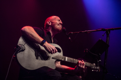 Mike Masse: Epic Acoustic Classic Rock in Concert