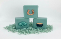 Great New England Specialty Foods and Artisan Show- on the Seacoast