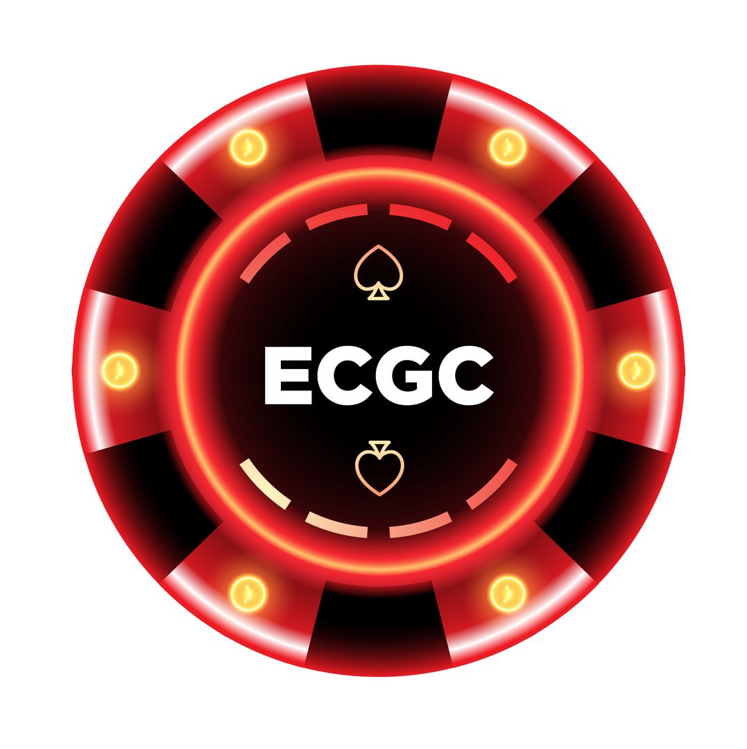 East Coast Gaming Congress, Atlantic City, New Jersey, United States