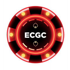 East Coast Gaming Congress
