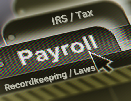 Payroll Regulations, Laws, Common Pitfalls, and Recordkeeping Requirements 2023: What to Keep, What to Ditch, Online Event
