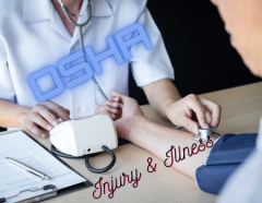 How to confirm your OSHA Injury & Illness Program will pass an Audit by OSHA