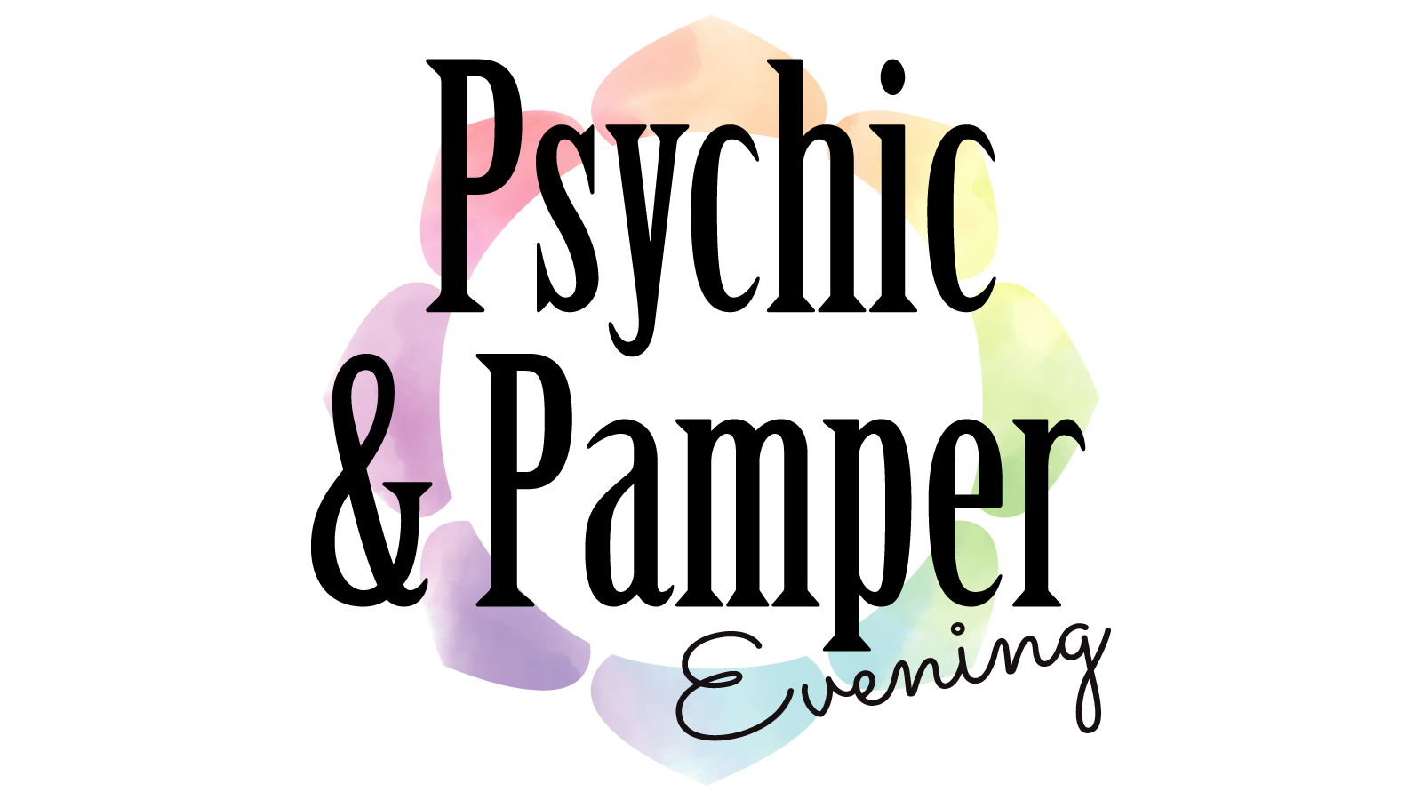 Psychic and Pamper Evening Needham Market, Ipswich, England, United Kingdom