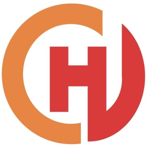 Best ear wax removeal doctor in KPHB | Best hearing clinic in Himayath Nagar | Best hearing audiologist in Santosh nagar, Hyderabad, Telangana, India