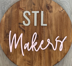 Grand Opening - STL Makers in The Grove