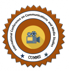 International Conference on Communications and Media Studies