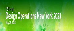 Design Operations New York 2023