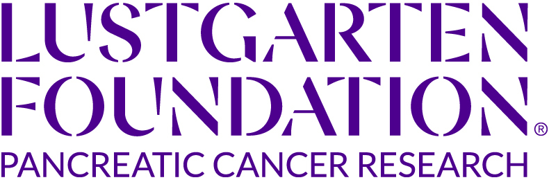 PAMS Run/Walk for Pancreatic Cancer Research, Westlake Village, California, United States
