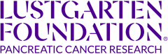 PAMS Run/Walk for Pancreatic Cancer Research