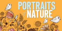 Civic Orchestra of Victoria presents: Portraits of Nature