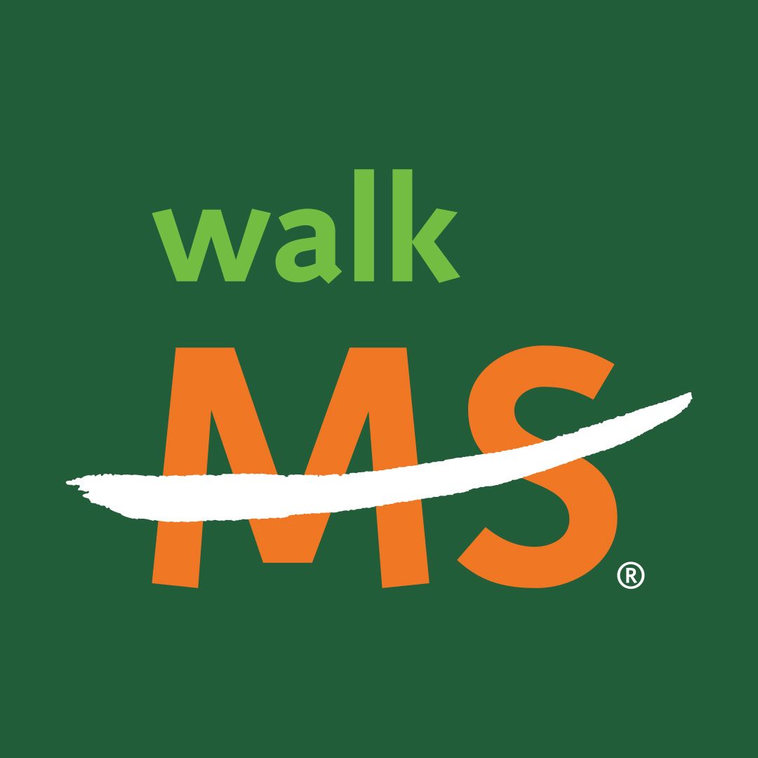 Walk MS: Grand Junction, Grand Junction, Colorado, United States