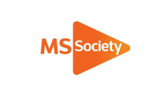 Dorset MS Society Drop In