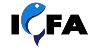The 10th International Conference On Fisheries And Aquaculture 2023, Denpasar, Bali, Indonesia