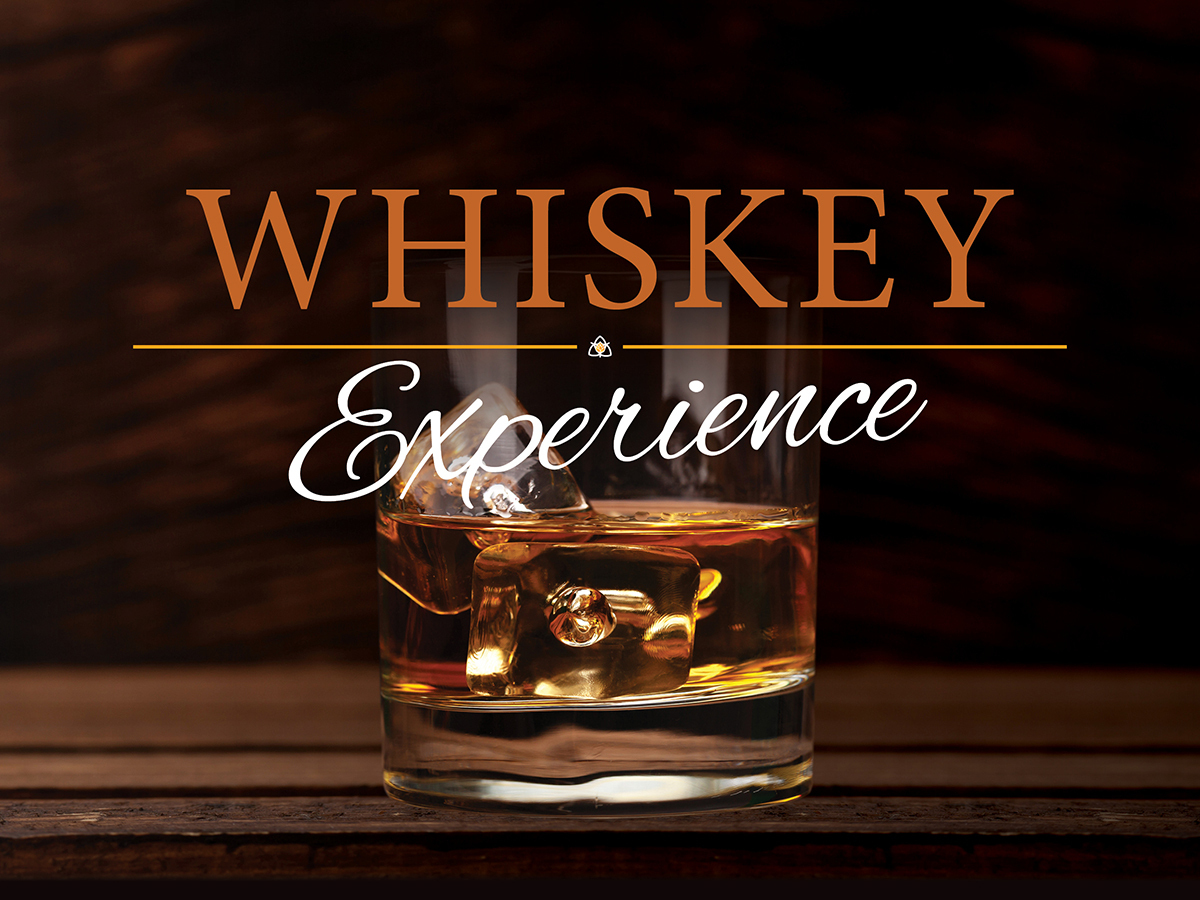 Whiskey Experience, Seabrook, New Hampshire, United States