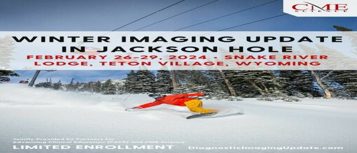 Winter Imaging Update at the Snake River Lodge in Teton Village, Jackson Hole, Teton Village, Wyoming, United States