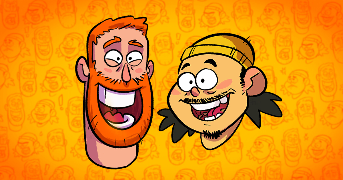BAD FRIENDS with Andrew Santino and Bobby Lee, Memphis, Tennessee, United States
