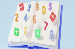 Storytime Science for Kids: March Mathness