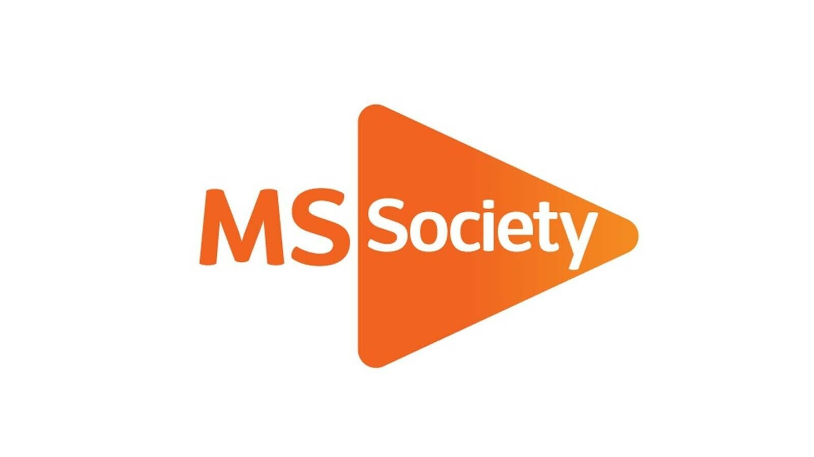 Dorset MS Society Coffee and Drop In, Dorchester, England, United Kingdom