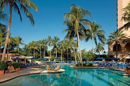 Mayo Clinic Gynecologic and Breast Imaging Review - Naples, Florida - December 4-8, 2023, Naples, Florida, United States