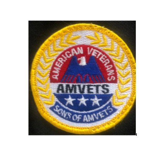 Sons of the Amvets 312 Prime Rib Dinner, North port, Florida, United States