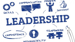 Training on Leadership Skills