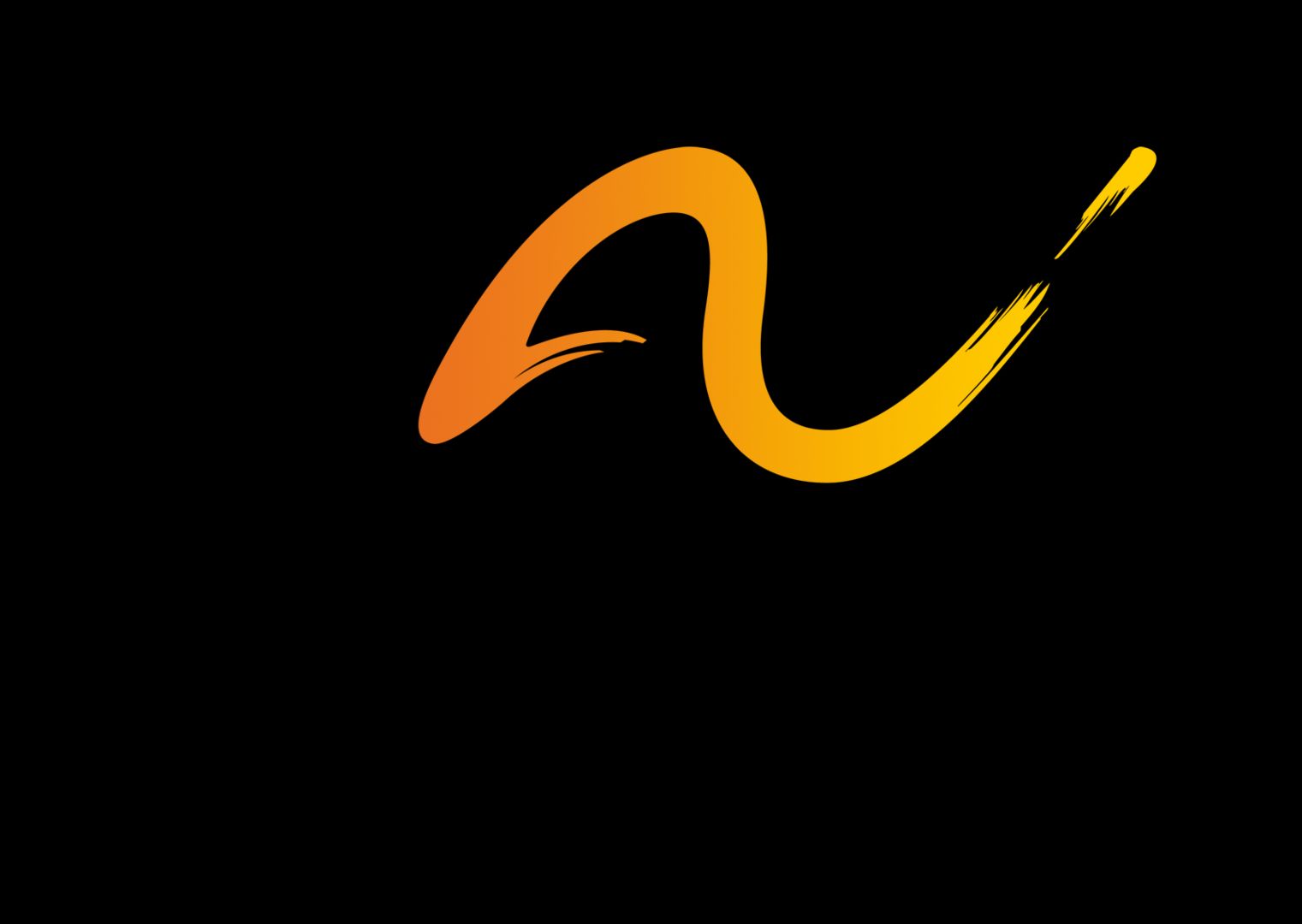 The Arc Baltimore 2023 Annual Meeting and Awards Reception, Cockeysville, Maryland, United States