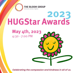 HUGStar Awards