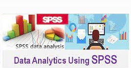 Training Course on Data Analysis for Agriculture using SPSS, Pretoria, South Africa