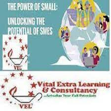 Course title: Skills Development for Entrepreneurs in SMEs and Start-up Ventures