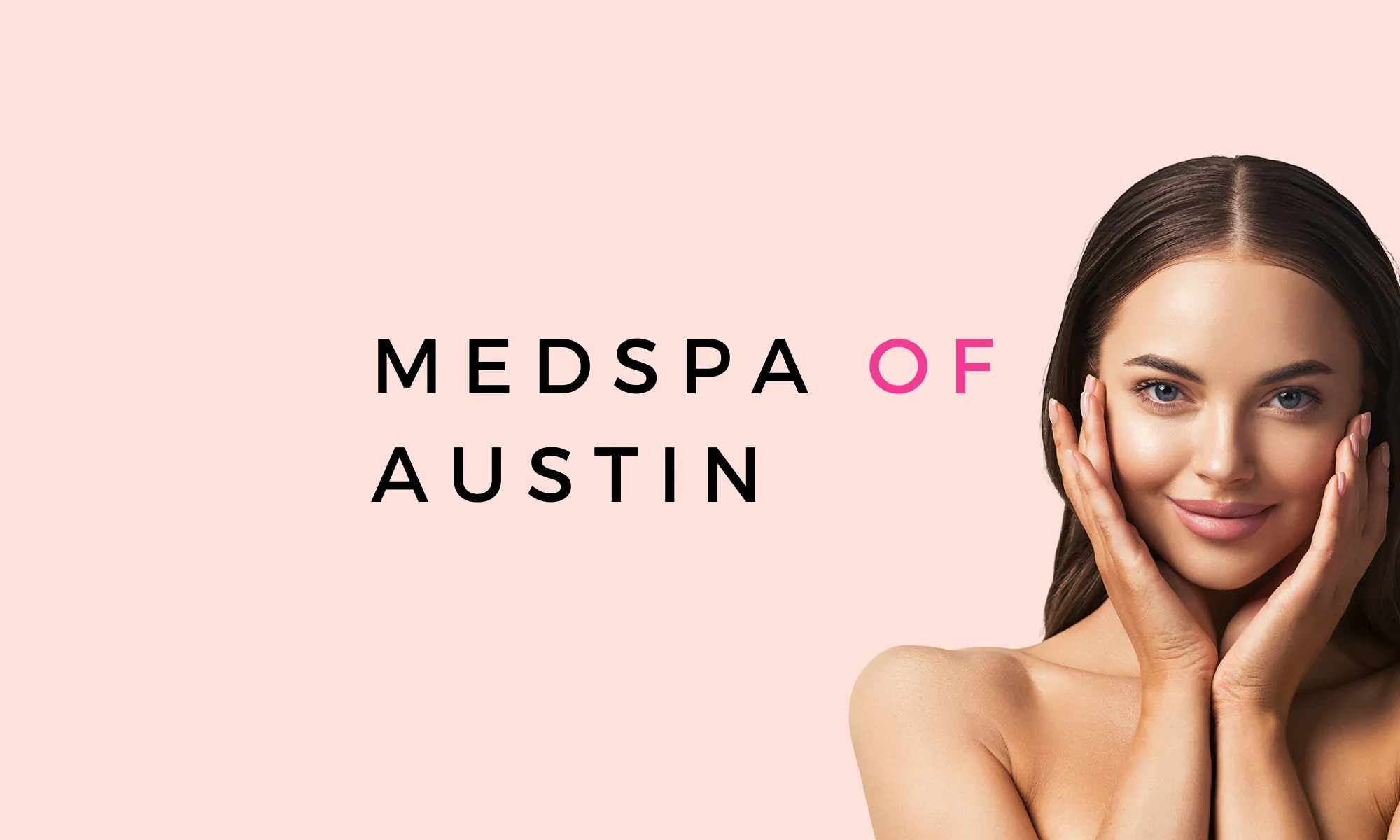 Monthly Medspa Event - Versa Challenge in Austin, TX, Austin, Texas, United States