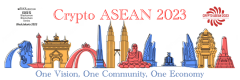 Crypto ASEAN 2023