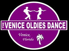 The Venice Oldies Dance