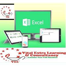 Effective Business and Systems Analysis using Modern Techniques, Pretoria, South Africa