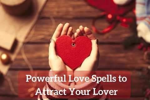 WORLDS NO1 LOST LOVE SPELL DOCTOR FOR THOSE IN LOVE PAIN +27760112044 MAAMA TAMARAH, Online Event