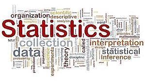 Longitudinal Panel and Time Series Data Analysis using Stata Course, Nairobi, Kenya