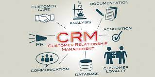 Effective Customer Communication and Relationship Management Practices, Kigali, Rwanda