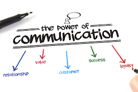 Effective Business Writing Skills, Mombasa, Kenya