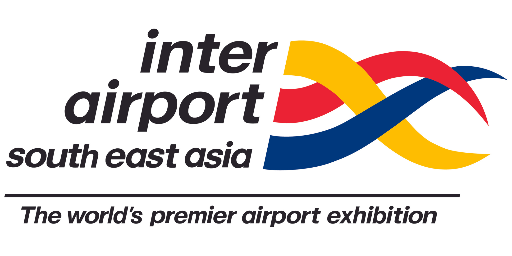 inter airport Southeast Asia (IASEA), Singapore