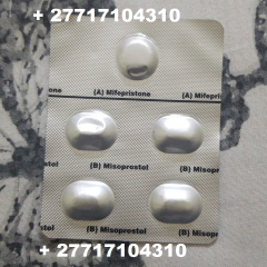 Doctor in Muscat (+27717104310) Abortions Cytotec pills For sale in Sohar, Salalah, Oman