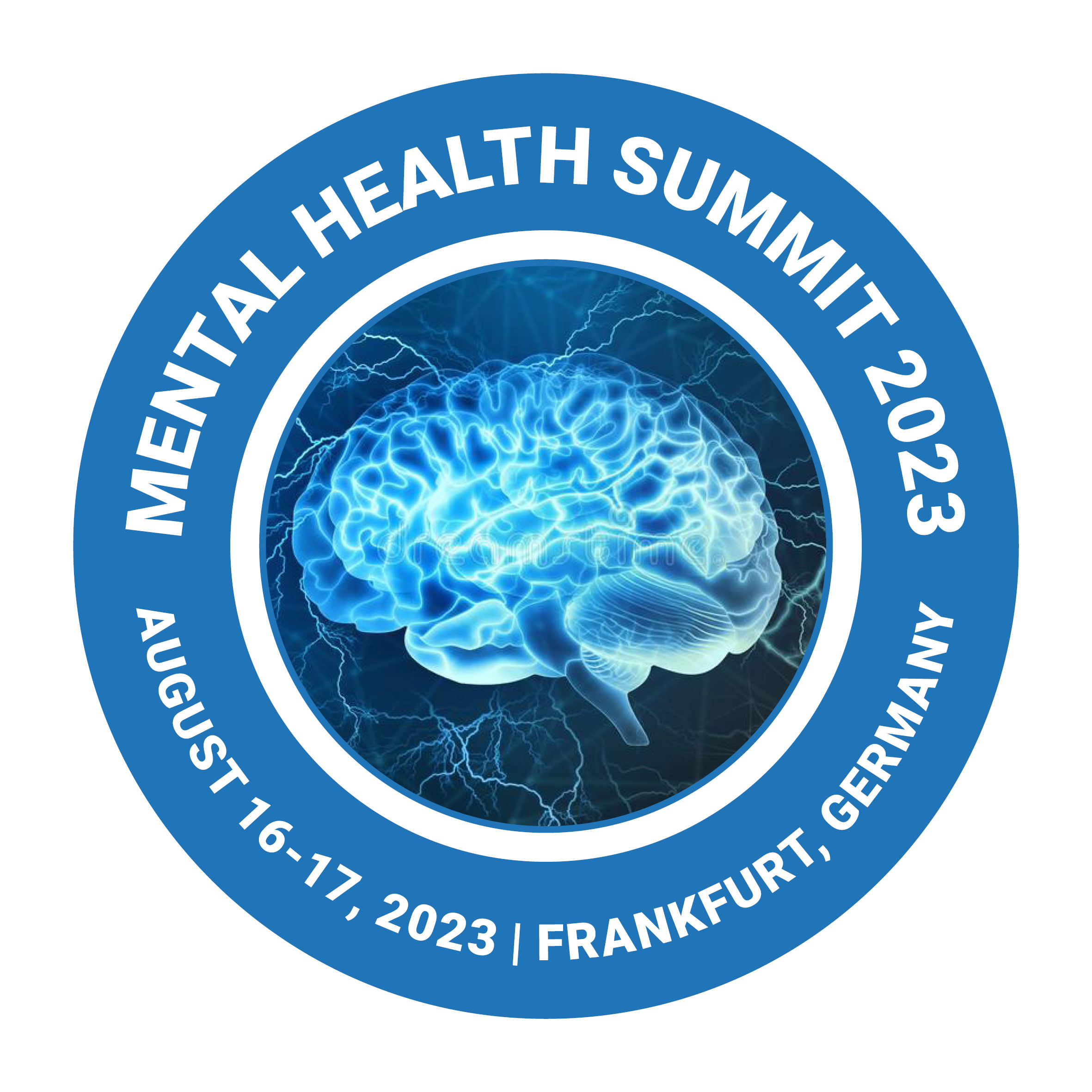 8th International Conference on  Mental Health and Psychiatry, Frankfurt, Germany, Germany