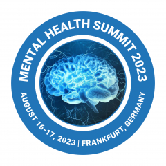 8th International Conference on  Mental Health and Psychiatry