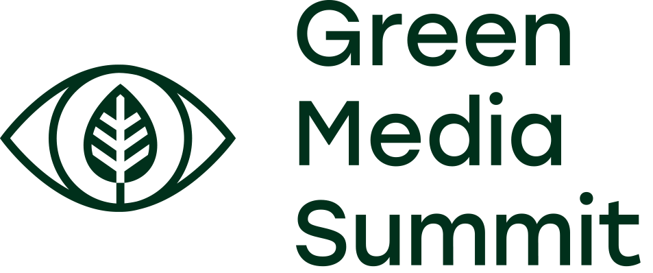 Green Media Summit 2023, New York, United States