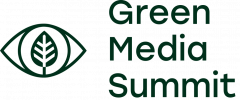 Green Media Summit 2023