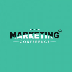 Marketing 2.0 Conference USA