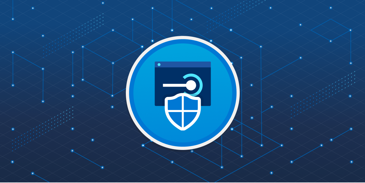 Join Microsoft Defender Endpoint Course traning by Koenig Solution, Online Event