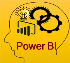 POWER BI TRAINING IN HYDERABAD | POWER BI TRAINING IN KUKATPALLY |POWER BI ONLINE TRAINING