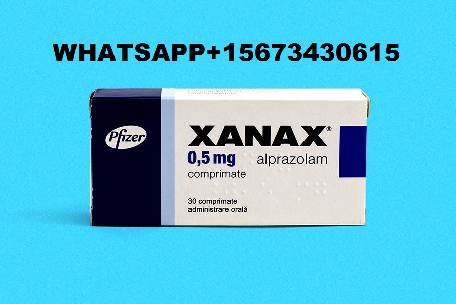 $_(!)+15673430615//Generic Xanax((ALPRAZOLAM)) With traMADOL Pills In Singapore, Online Event